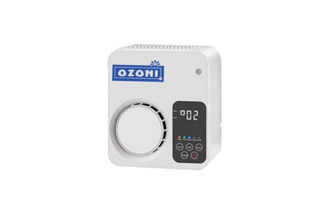 Ozoni Aire 2.0